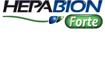 Hepabion Forte Perú